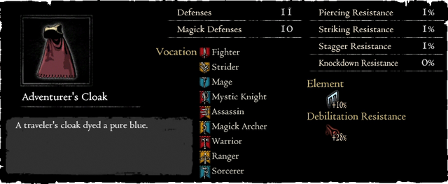 File:Dragonforged Adventurer's Cloak.png