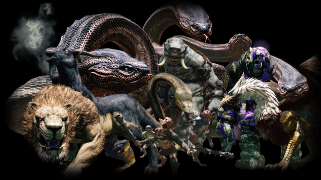 Файл:Dragon's-Dogma-Enemies-Wallpaper.png
