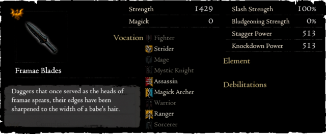 Gold Rarefied Framae Blades.png