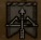 Swords | Dragon's Dogma Wiki | FANDOM powered by Wikia