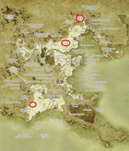 File:Healing spring.jpg