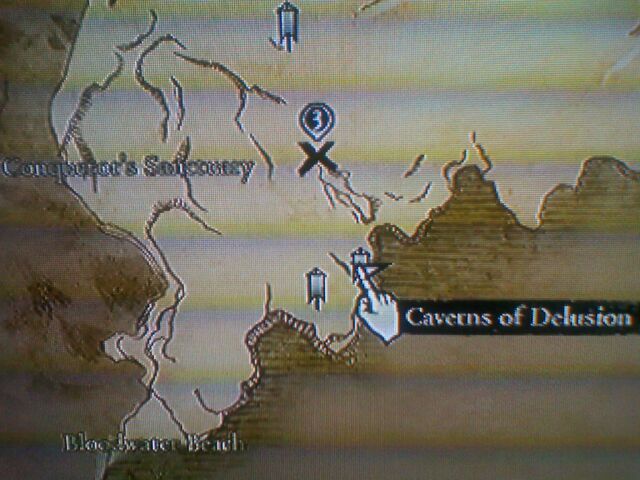 File:Caverns of delusion.jpg