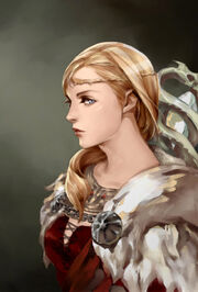 Eriya-j pawn.jpg