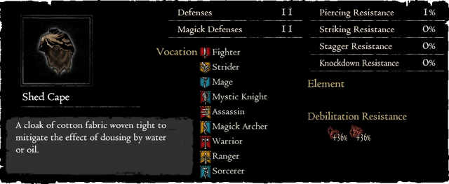 File:Dragonforged Shed Cape.png