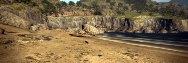 File:UNUSUAL BEACH.png