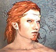 Head circlet1.jpg