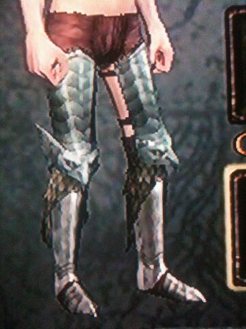 File:Holy cuisses.jpeg
