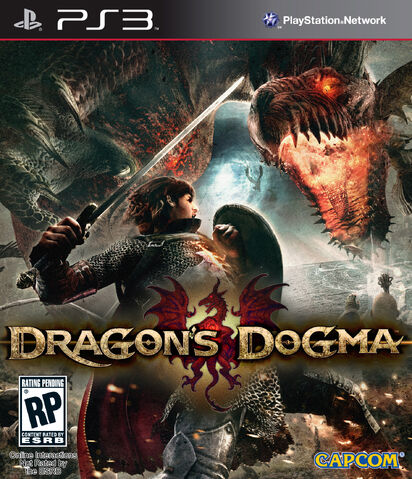 File:Dragons Dogma PS3-FOB.jpg