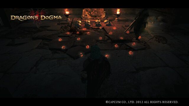 File:Dogma UR Loot.jpg