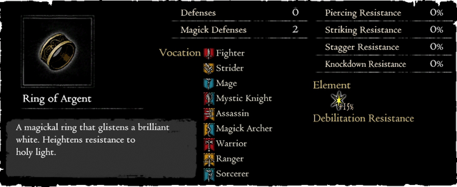 File:Jewelry Ring of Argent.png