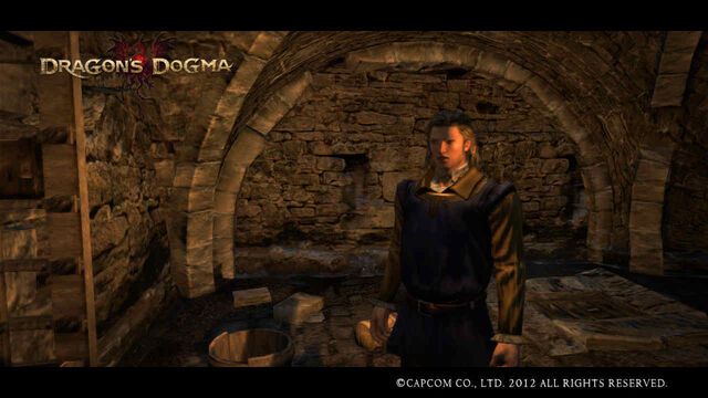 File:Julien in jail.jpg