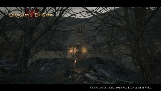File:The Abbey.jpeg