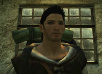Reynard Face.png