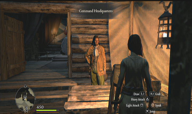 File:Command Headquarters.png