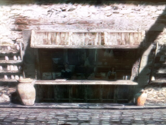 File:Camellia's Apothecary.jpg