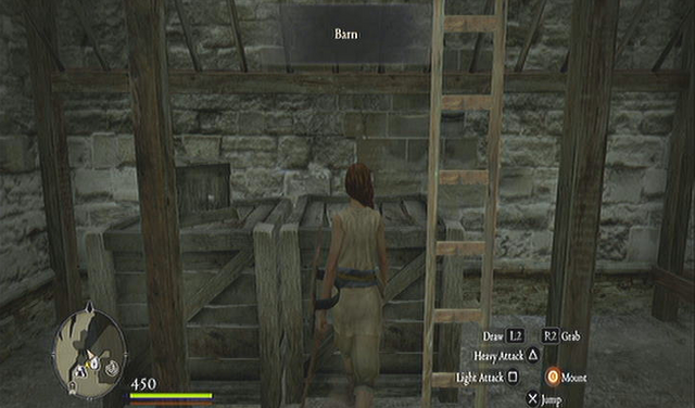 File:Barn.png