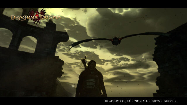 File:Dragon's Dogma Screenshot 4.jpg
