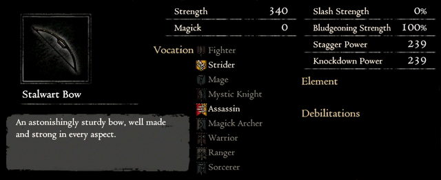 File:STALBow.png