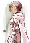 Mercedes Marten | Dragon's Dogma Wiki | Fandom powered by Wikia