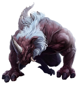 Behemoth 00