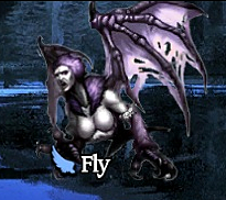 Succubus