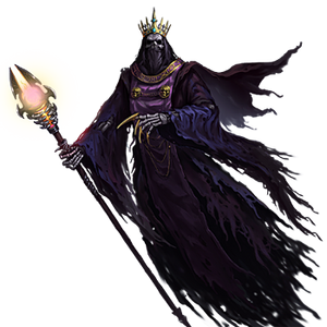 Wight
