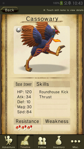 File:Cassowary.png