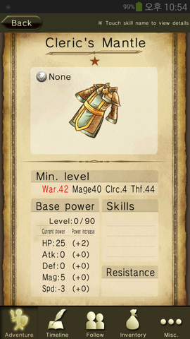 File:Cleric's Mantle.png
