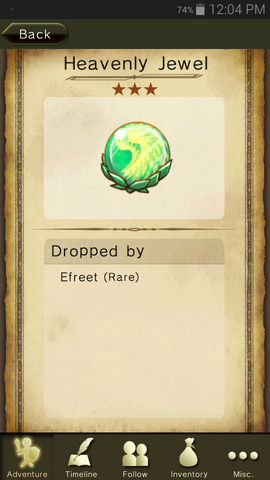 File:Heavenly Jewel.png