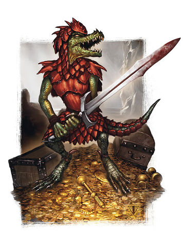 File:Kobold Warlord.jpg