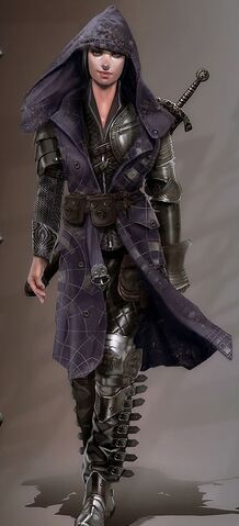 File:Ambiguous Elf.jpg