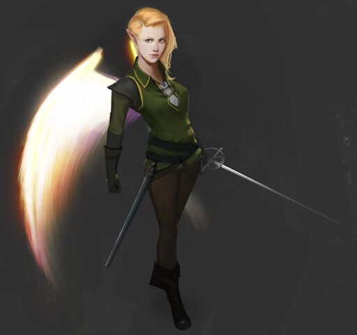 File:Celestial naya sharpe.jpg