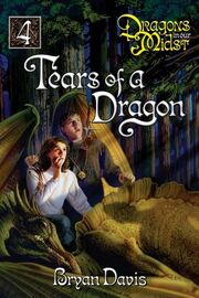 Tears Dragon