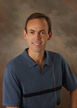 BryanDavis bio pic