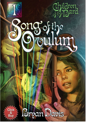 File:Song of the Ovulum.png