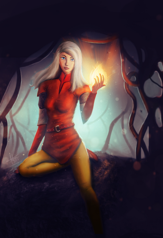 File:Sapphira Final PNG.png