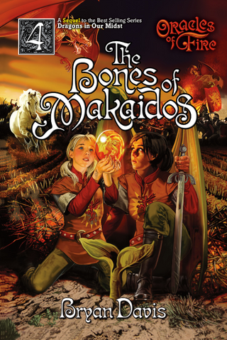 File:The Bones of Makaidos.png