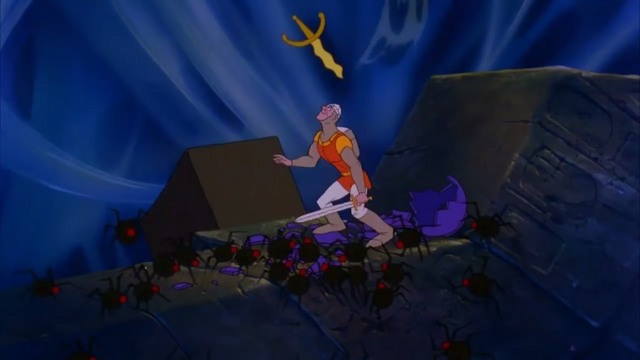 File:Dagger.png