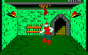 Tentaclescpc