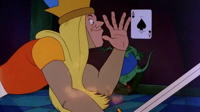 File:Ace of Spades.png