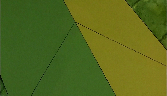 File:Vlcsnap-2015-09-19-22h32m25s081.png