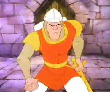 File:Dirkdirkovah9000.png
