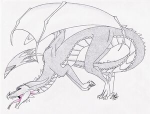 Krashath by anime fan addict-d3cwx4i