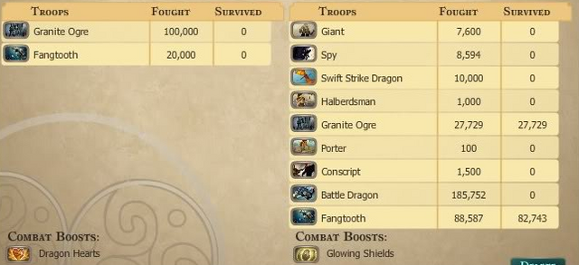 File:Example 1 Defend.png