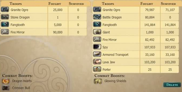 File:Example 2 Defend.png