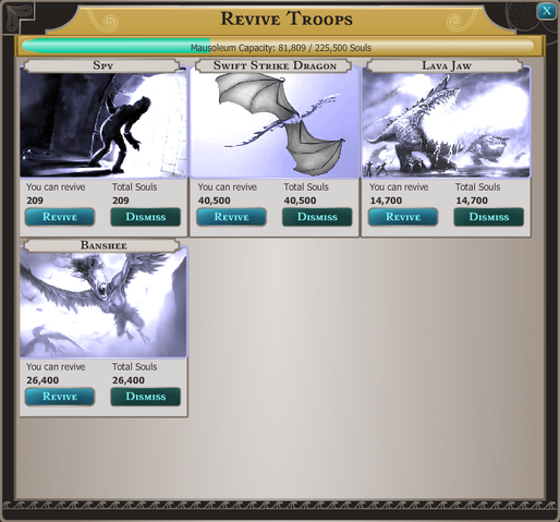 File:Dark Portal Inside.png