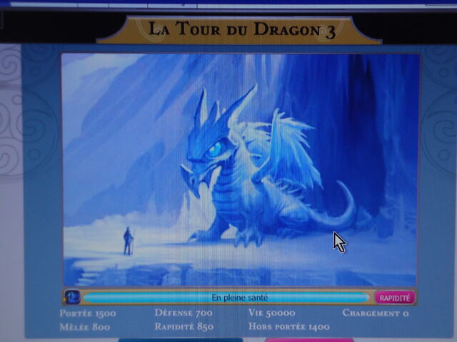 Fichier:DSC05854.jpg