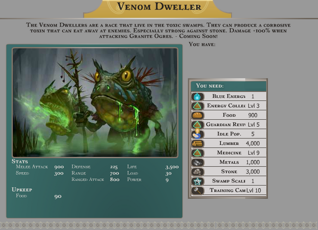 File:VDs.png