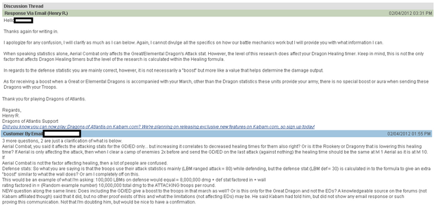 File:Kabam Response 2.png