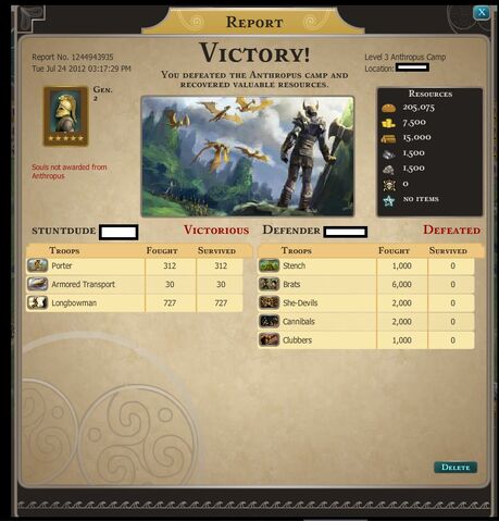 File:I won.jpg